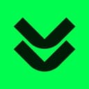 Orchard Collectives logo