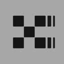 X Layer logo
