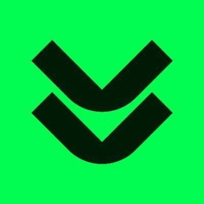 Orchard Collectives logo