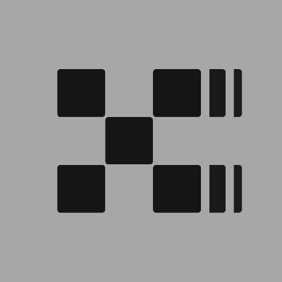 X Layer logo